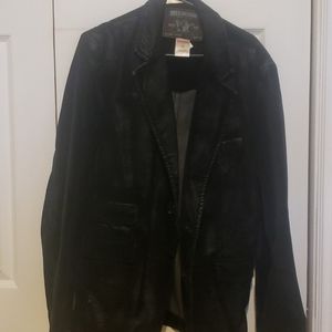 True religion Blazer